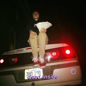 Meet your Posher, Mathew